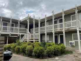 2006 Sul Ross Street #5 - Photo 1 of 1