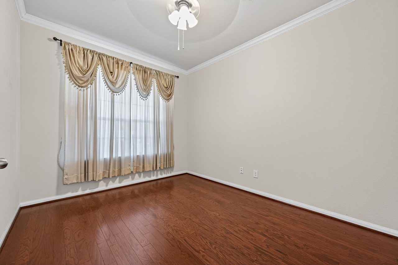 15410 Grand Sage Dr - Photo 6 of 43