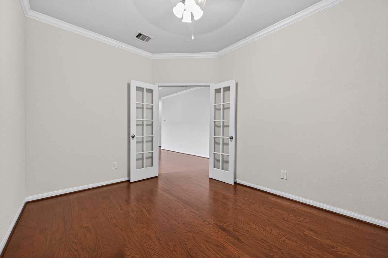 15410 Grand Sage Dr - Photo 7 of 43