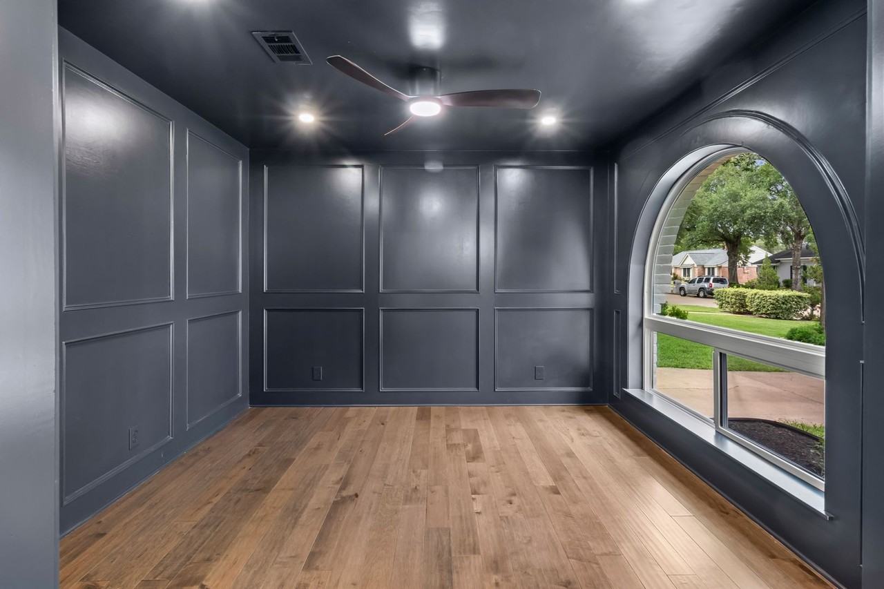 2823 Stetson Lane - Photo 6 of 19