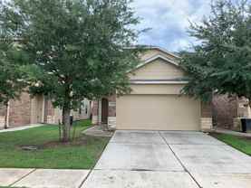 17038 Wilthorne Gardens Ct - Photo 1 of 1