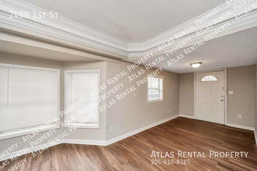 2460 1st St - Photo 2 of 16