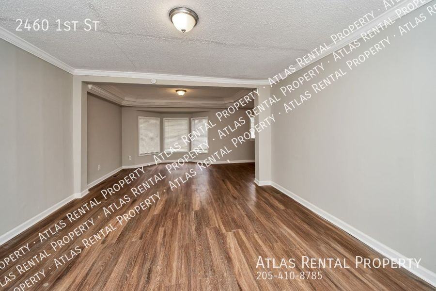 2460 1st St - Photo 4 of 16