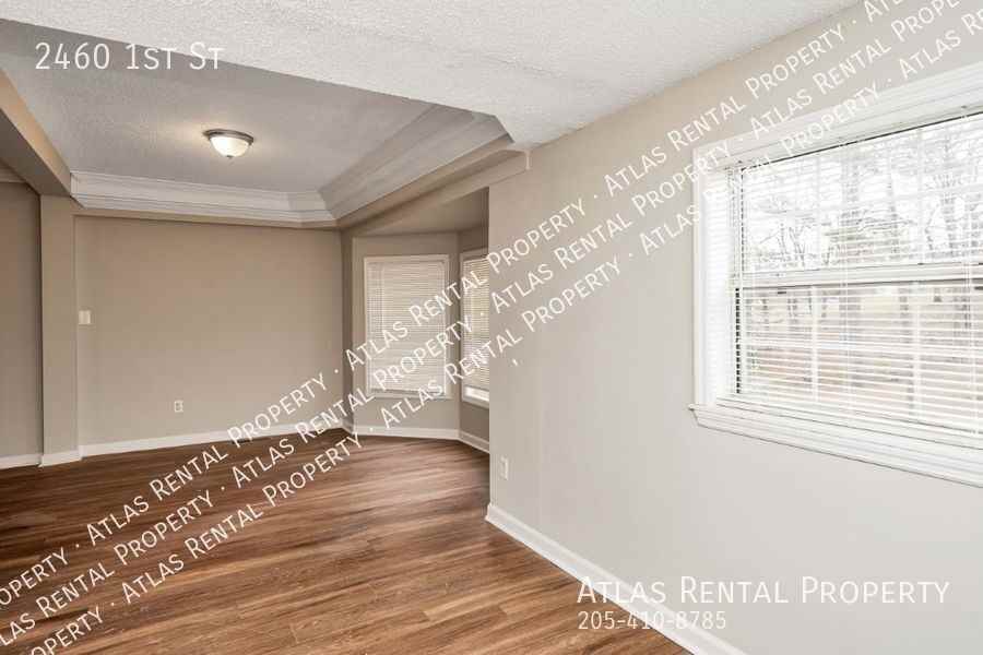 2460 1st St - Photo 6 of 16