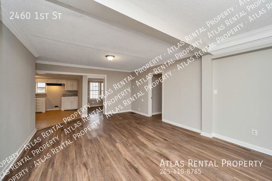 2460 1st St - Photo 7 of 16