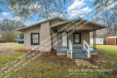 108 2nd Street Northwest - Photo 1 of 1