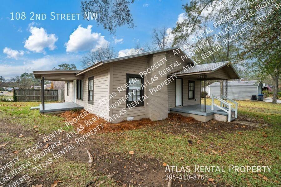 108 2nd St Nw - Photo 3 of 22