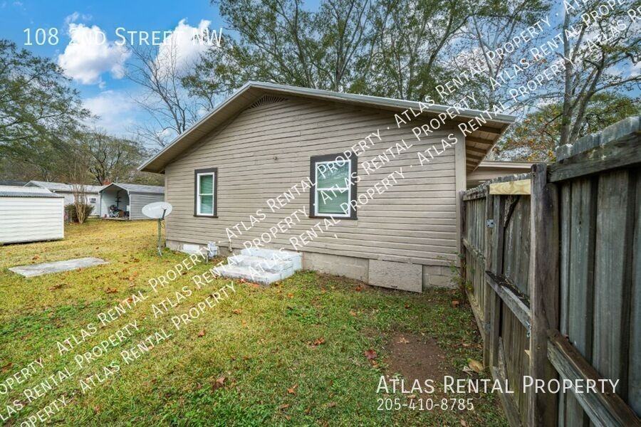 108 2nd St Nw - Photo 4 of 22