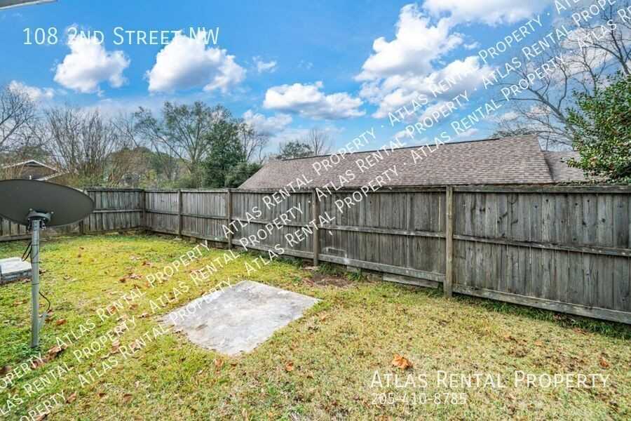 108 2nd St Nw - Photo 5 of 22