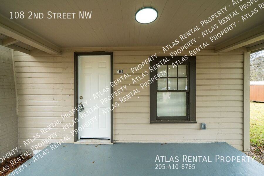 108 2nd St Nw - Photo 6 of 22