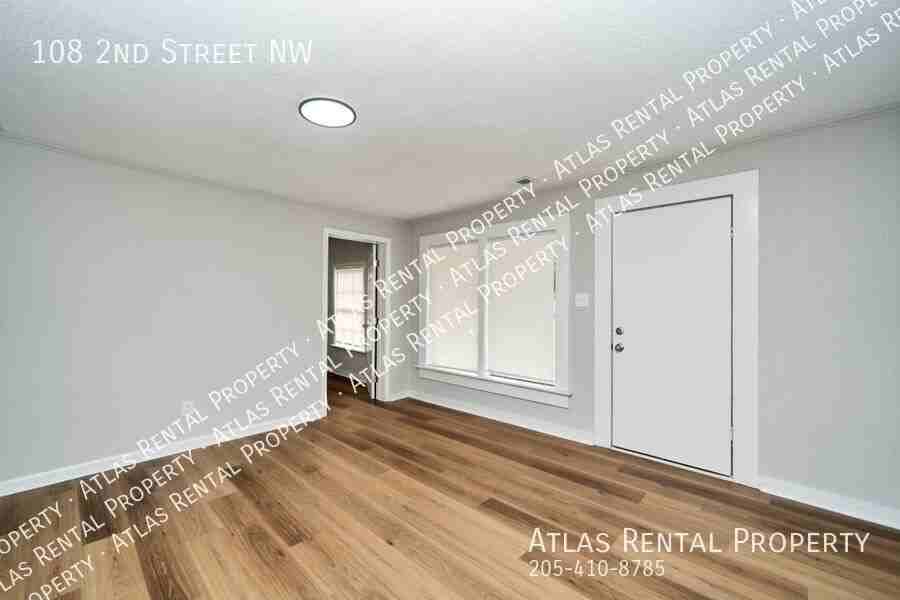 108 2nd St Nw - Photo 7 of 22