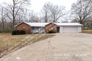 featured image of 8152 Hopewell Road