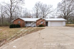 8152 Hopewell Road - Photo 1 of 1