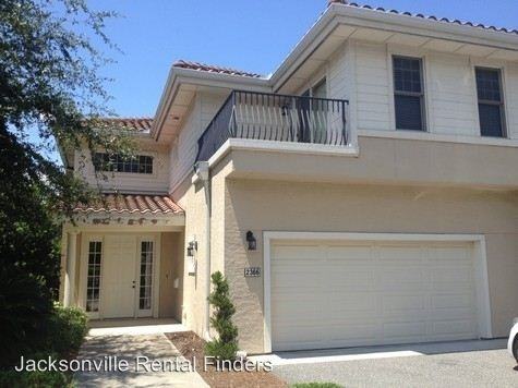 2366 Riverside Ave Apartments in Riverside, Jacksonville, FL 32204 Zumper