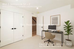 852 S Jefferson St #2 - Photo 1 of 1