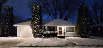 1163 Higgins Avenue - Photo 1 of 1