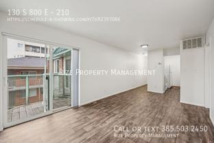 130 South 800 East #210 - Photo 1 of 1