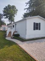 featured image of 911 West Avenue #11