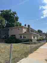 501 North Weber Street #6 - Photo 1 of 1