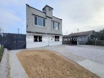 3311 Platt Avenue - Photo 1 of 1