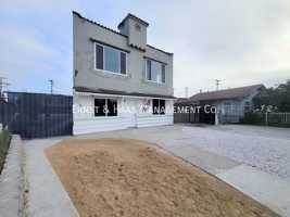 featured image of 3311 Platt Ave Unit D