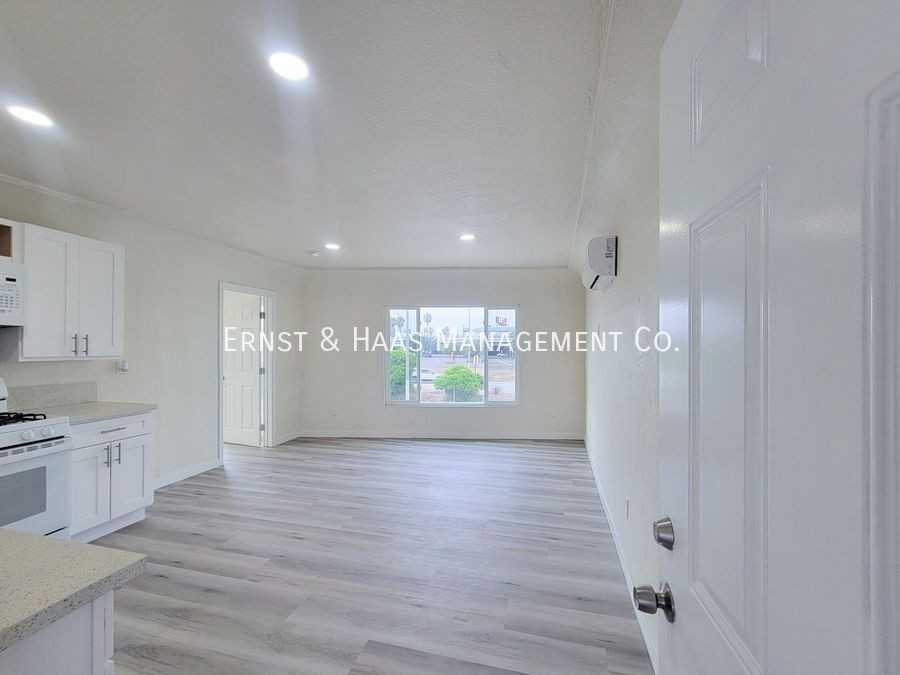 3311 Platt Ave Unit D - Photo 2 of 9