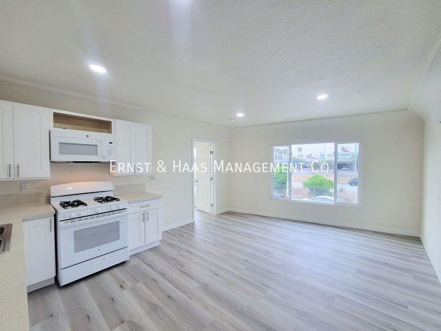 3311 Platt Ave Unit D - Photo 4 of 9