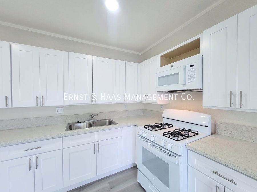 3311 Platt Ave Unit D - Photo 5 of 9