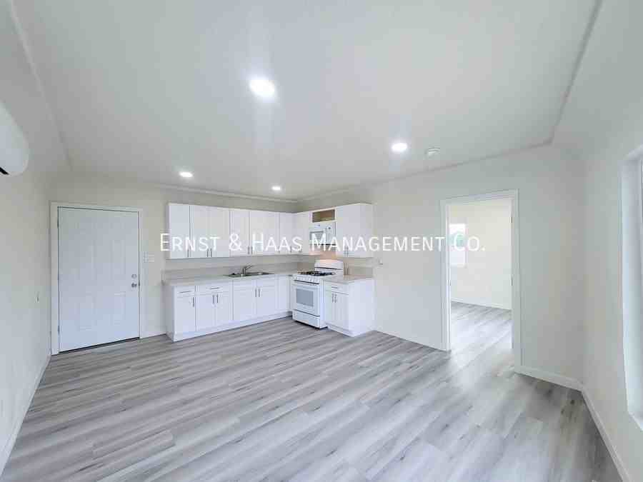 3311 Platt Ave Unit D - Photo 6 of 9