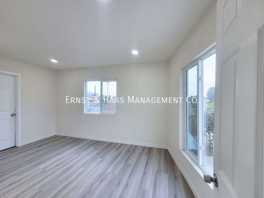 3311 Platt Ave Unit D - Photo 7 of 9