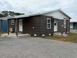 featured image of 80 Redwood Lane #2-1