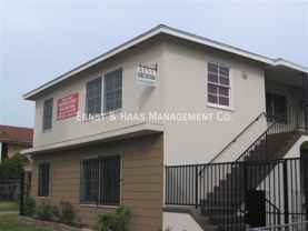 1910 Cedar Avenue #07 - Photo 1 of 1