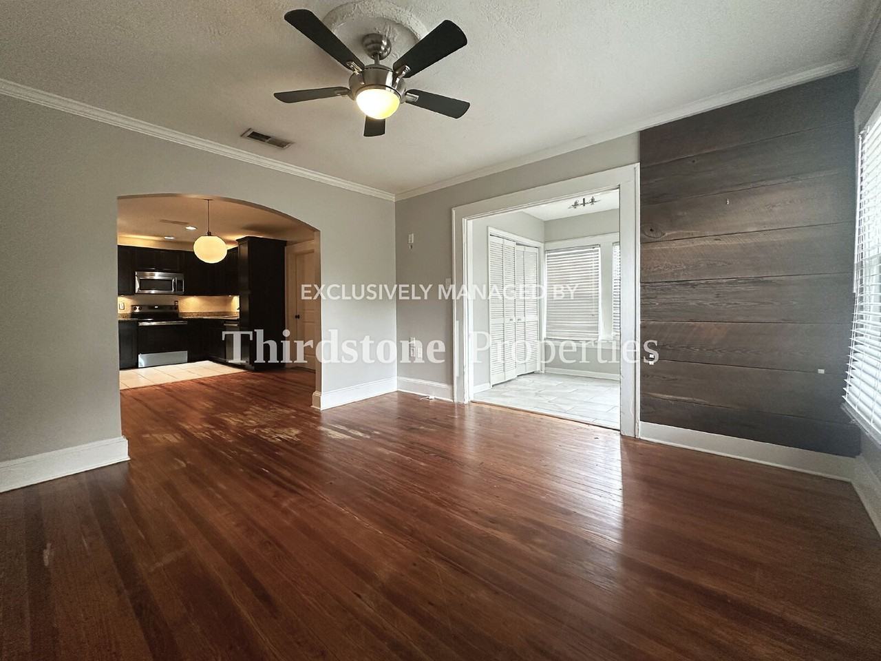 725 Cherokee Street - Photo 3 of 23