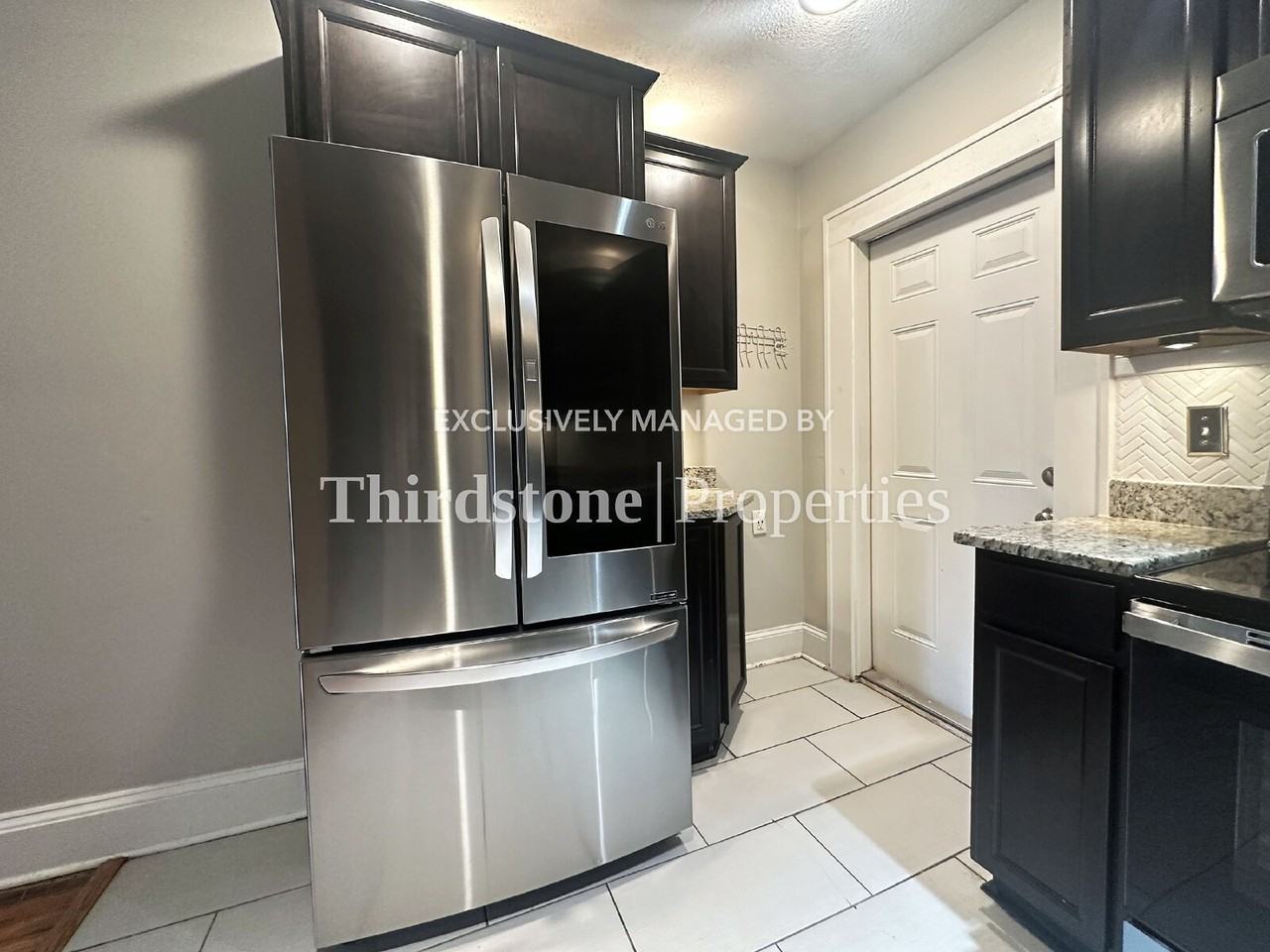 725 Cherokee Street - Photo 6 of 23