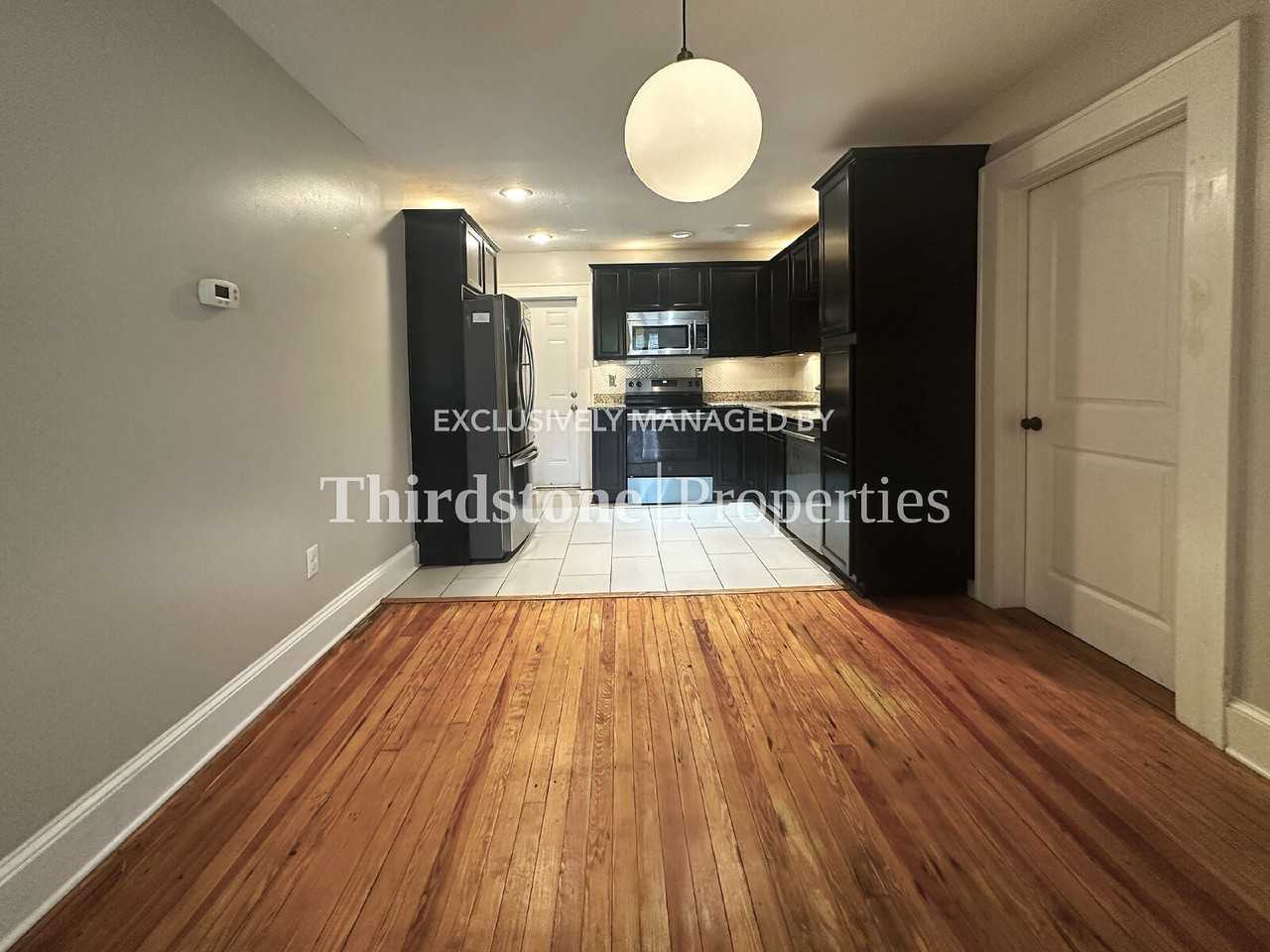 725 Cherokee Street - Photo 7 of 23