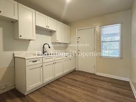 5502 Plymouth Street - Photo 1 of 1