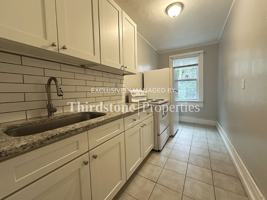featured image of 82 West 32nd Street #8