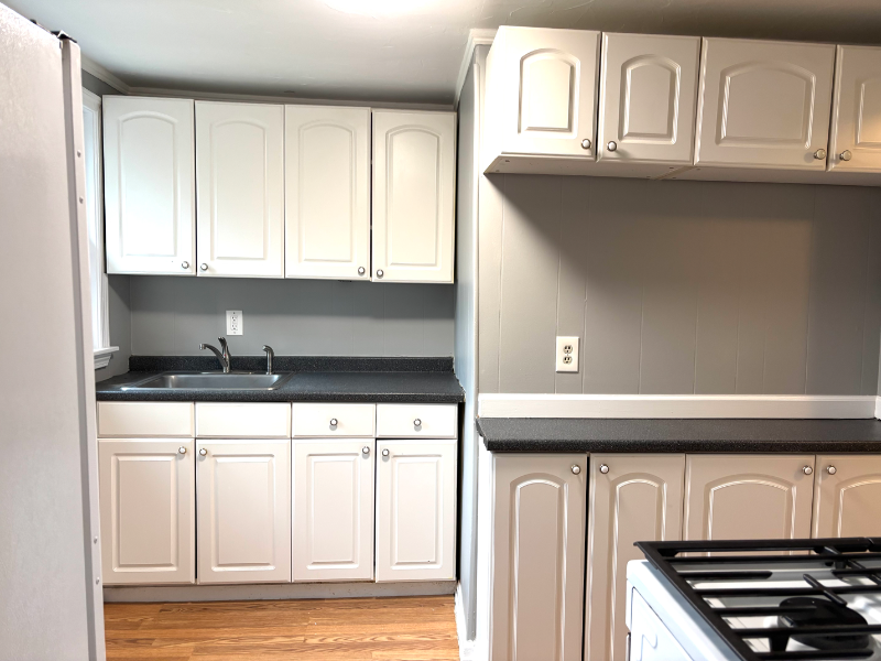 337 Village St #1 - Photo 2 of 13