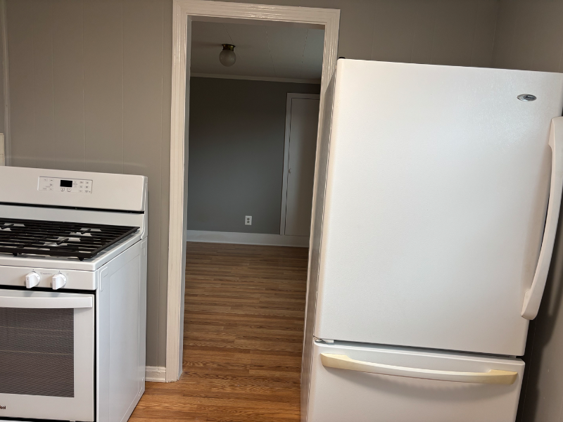 337 Village St #1 - Photo 4 of 13