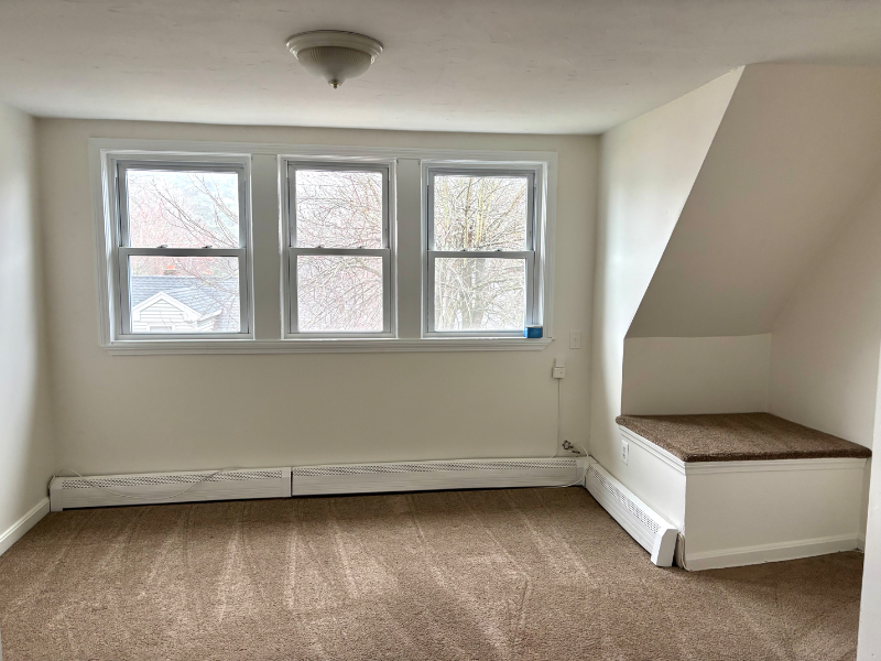 337 Village St #1 - Photo 6 of 13