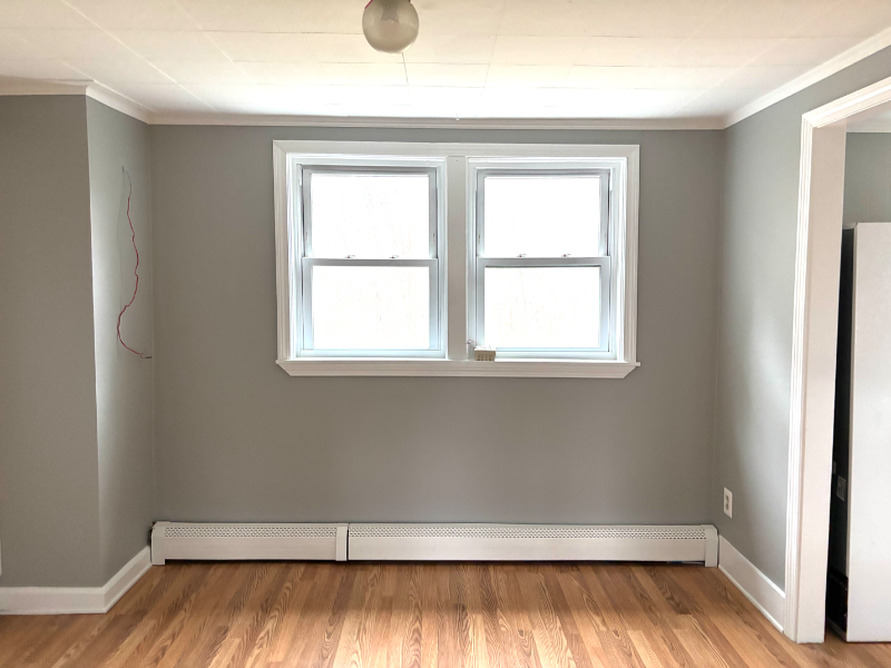 337 Village St #1 - Photo 7 of 13