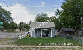 2549 F Avenue - Photo 1 of 1