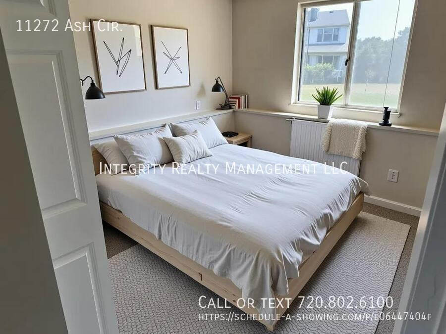 11272 Ash Circle - Photo 5 of 26