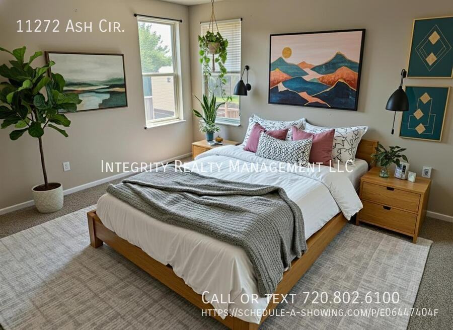 11272 Ash Circle - Photo 6 of 26