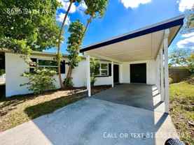 8656 94th Avenue - Photo 1 of 1