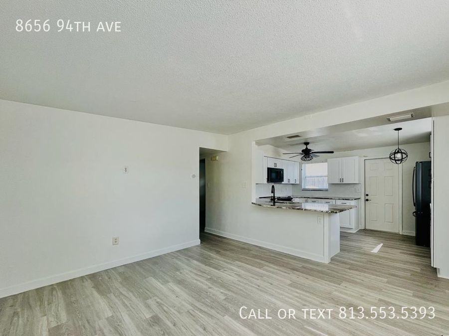 8656 94th Ave - Photo 2 of 8