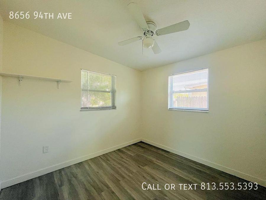 8656 94th Ave - Photo 7 of 8