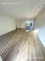 1625 Loma Avenue #3 - Photo 1 of 1