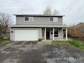 1329 Southeast 4th Street - Photo 1 of 1