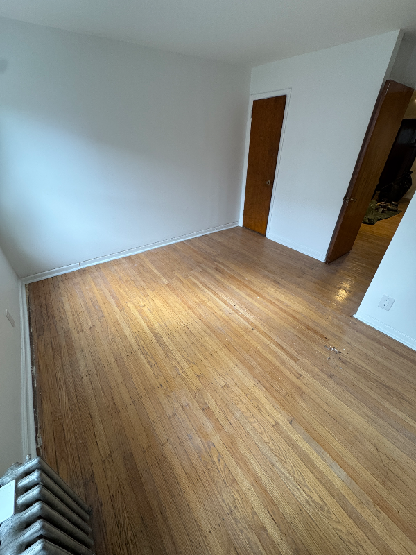 905 Christian Street